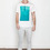 Lifetime Collective - Reflections Tee