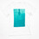 Lifetime Collective - Reflections Tee