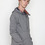 Lifetime Collective - Shebang Fleece