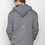 Lifetime Collective - Shebang Fleece
