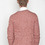 Lifetime Collective - Heirloom Cardigan