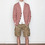 Lifetime Collective - Heirloom Cardigan