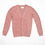 Lifetime Collective - Heirloom Cardigan