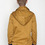 Lifetime Collective - Verona Jacket