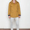 Lifetime Collective - Verona Jacket