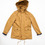 Lifetime Collective - Verona Jacket