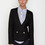 Funktional - Sweep Back Blazer