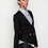 Funktional - Sweep Back Blazer