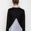 Funktional - Sweep Back Blazer