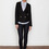 Funktional - Sweep Back Blazer