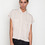 Something Else - Double Collar Shirt