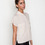Something Else - Double Collar Shirt