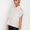 Something Else - Double Collar Shirt