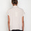 Something Else - Double Collar Shirt