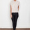 Something Else - Double Collar Shirt