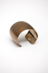 Joomi-lim-hammered-curved-cuff