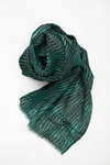 A-peace-treaty-mizu-teal-scarf
