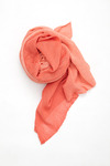 A-peace-treaty-nuno-coral-mesh-scarf