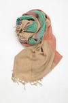 A-peace-treaty-shima-sand-scarf