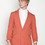 Perks and Mini - Mixed Business Jacket