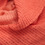 A Peace Treaty - Nuno Coral Mesh Scarf