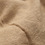 A Peace Treaty - Shima Sand Scarf