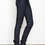 THEM Atelier - Women's Vault Indigo Low Rise