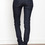 THEM Atelier - Women's Vault Indigo Low Rise