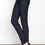 THEM Atelier - Women's Vault Indigo Low Rise