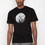 Perks and Mini - Tablet Tee