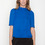 Rodebjer - Marble Blouse