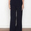 Rodebjer - Huston Wide Leg Pant