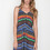 Rodebjer - Dona Belted Dress