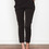 Kai-aakmann Women's - Crossed Drape Pant