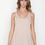 Pretty Penny Stock - Picasso Stripe Penny Tank