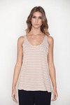 Pretty-penny-stock-picasso-stripe-penny-tank
