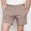 Robert Geller - Geo Shorts