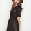 Minimarket - Helga Wrap Dress