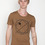 Robert Geller - Bauhaus T-Shirt