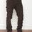 Blanc & Noir - Survival Moleskin Pant