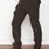 Blanc & Noir - Survival Moleskin Pant