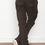 Blanc & Noir - Survival Moleskin Pant