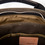 Billykirk - Moss Zipper Tote