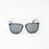 Cheap Monday Women's - Twilight Blue Stitch Frame