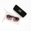 Cheap Monday Women's - Smoke Print Sway Frame