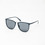 Cheap Monday Women's - Twilight Blue Stitch Frame