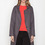 Ann-Sofie Back - Rudeboy Coat