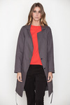 Ann-sofie-back-rudeboy-coat