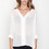 Ann-Sofie Back - Dart Blouse