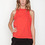 Ann-Sofie Back - Boning Tank